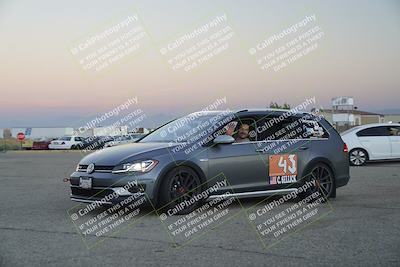 media/Aug-10-2024-Extreme Speed Twilight (Sat) [[1e9a7ad392]]/Around the Pits/